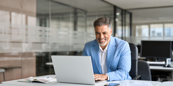 Programas Desarrollo Emocional para Empresas la Vansa i Fórnols · Salud mental