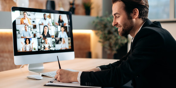 Coaching Emocional para Ejecutivos y Equipos Directivos en Pirineus · Bienestar laboral