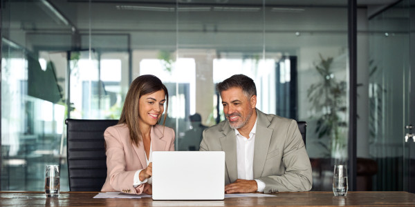 Coaching Emocional para Ejecutivos y Equipos Directivos en Pirineus · Coherencia emocional