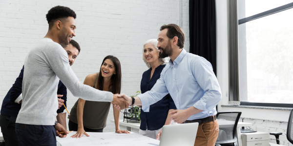 Coaching Emocional para Ejecutivos y Equipos Directivos en Pirineus · Cohesión de equipo