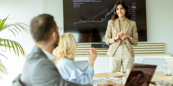 Coaching Emocional para Ejecutivos y Equipos Directivos en Pirineus · Fortaleza mental