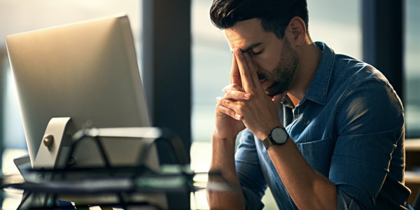 Coaching Emocional para Ejecutivos y Equipos Directivos en Pirineus · Gestión del estrés