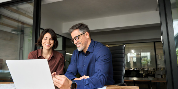 Cursos / Talleres Inteligencia Emocional para Empresas en Pirineus · Escucha activa