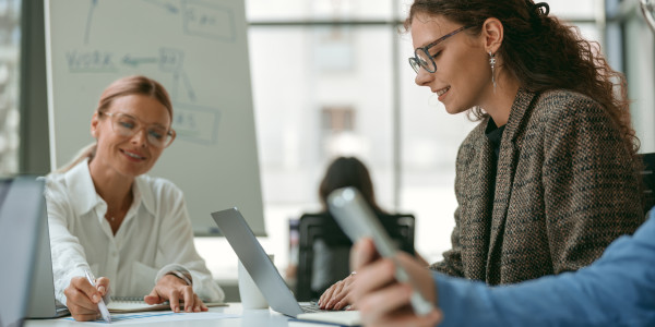 Cursos / Talleres Inteligencia Emocional para Empresas en Pirineus · Regulación emocional