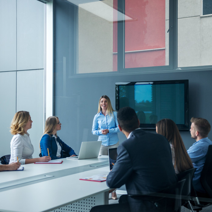 VKS Inteligencia Emocional · Expertos Formación, Ponencias y Talleres en Inteligencia Emocional para Empresas en Pirineus